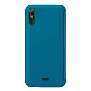 SMART FOLIO WILINE NIGHT BLEEN POUR VIEW 2 GO