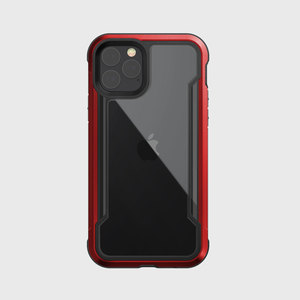 DEFENSE SHIELD FOR IPHONE 11 PRO