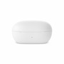 Ledwood ECOUTEURS TWS INTRA MAGELLAN S12 BLUETOOTH 5.0 BLANC