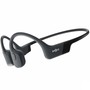 SHOKZ CASQUE BT CONDUCTION OSSEUSE OPEN RUN NOIR