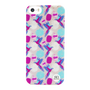 So Seven PARADISE ISLAND ETHNIK PARROT CASE FOR APPLE IPHONE 6/6S