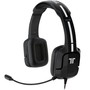 Tritton CASQUEMICRO KUNAI ET PS5 PS4 XBOX PC