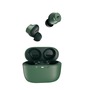 Monster ECOUTEURS INTRA TRUE WIRELESS N-LITE 200 AIRLINKS VERT