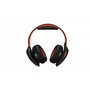 Tritton CASQUEMICRO ARK ELITE 7.1 USB PC PS4