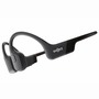 SHOKZ CASQUE BT CONDUCTION OSSEUSE OPEN RUN MINI NOIR