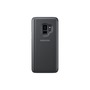 Speck DESIGNED FOR SAMSUNG PRESIDIO NOIR POUR SAMSUNG S9