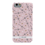 So Seven CASE BOHO PINK AND ARROWS APPLE IPHONE 7/8