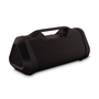 Monster BLASTER V3.0 ENCEINTE SANS FIL BLUETOOTH NOIR