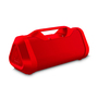 Monster BLASTER V3.0 ENCEINTE SANS FIL BLUETOOTH ROUGE