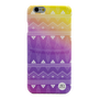 So Seven COQUE PARADISE ISLAND DIAMOND: APPLE IPHONE 6/6S/7/8