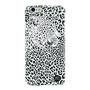 So Seven FOLIO JUNGLE FEVER PYTHON: APPLE IPHONE 6/6S/7/8