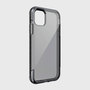 Xdoria DEFENSE AIR FOR IPHONE 11 - SMOKE