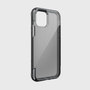 Xdoria DEFENSE AIR FOR IPHONE 11 PRO - SMOKE