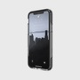 Xdoria DEFENSE CLEAR FOR IPHONE 11 PRO - BLACK