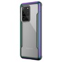 Xdoria COQUE DEFENSE SHIELD IRIDESCENT: SAMSUNG S20 ULTRA/5G