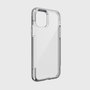 Xdoria DEFENSE AIR FOR IPHONE 11 PRO - CLEAR