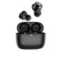 Monster ECOUTEURS INTRA TRUE WIRELESS N-LITE 200 AIRLINKS NOIR