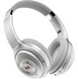 Monster CASQUE ARCEAU ANC PERSONA BLANC