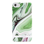 So Seven FASHION CARRARE MARBLE GREEN CASE APPLE IPHONE 7/8