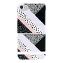 So Seven FASHION BROOKLIN PINK DOTS CASE APPLE IPHONE 7/8