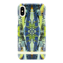 So Seven FASHION MIAMI DARK BLUE CASE APPLE IPHONE X/XS