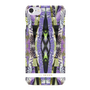 So Seven COQUE MIAMI VIOLET: APPLE IPHONE 6/6S/7/8