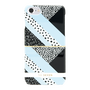 So Seven FASHION BROOKLIN BLUE DOTS CASE APPLE IPHONE 7/8