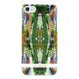 So Seven FASHION MIAMI GREEN CASE APPLE IPHONE 7/8