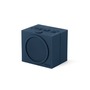 Lexon TYKHO SPEAKER BLEU FONCE