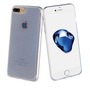 Muvit Life COQUE KALEI BLEU: APPLE IPHONE 6+/6S+/7+/8+