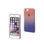 Muvit Life VEGAS PINK/LAVANDER APPLE IPHONE 7/8/6/6S