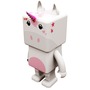 Mob ENCEINTE BLUETOOTH DANCING ANIMALS LICORNE