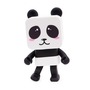 Mob ENCEINTE BLUETOOTH DANCING ANIMALS PANDA