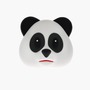 Mojipower POWERBANK  PANDA 5200MAH