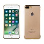 Muvit EDITION CRYSTAL CASE GOLD FOR APPLE IPHONE 7+/8+