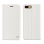 Muvit WHITE FOLIO STAND FOR APPLE IPHONE 7/8 PLUS