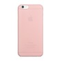 NATIVEUNIO COQUE CLIC AIR BLOSSOM APPLE IPHONE 6+/6S+