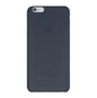 NATIVEUNIO NATIVE UNION CLIC AIR MARINE BACK CASE APPLE IPHONE 6+/6S+