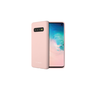 So Seven COQUE SMOOTHIE ROSE POUDRE: SAMSUNG GALAXY S10