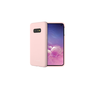 So Seven COQUE SMOOTHIE ROSE POUDRE: SAMSUNG GALAXY S10e