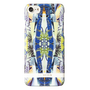 So Seven FASHION MIAMI DARK BLUE CASE APPLE IPHONE 7/8