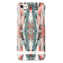 So Seven FASHION MIAMI GREY GREEN CASE APPLE IPHONE 7/8