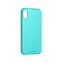 Tech21 STUDIO COLOUR TEAL ME ABOUT IT (BLEU CIEL): IPHONE XR NP