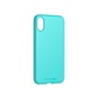 Tech21 STUDIO COLOUR TEAL ME ABOUT IT (BLEU CIEL): IPHONE X/XS NP