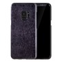 Uniq COQUE TOPAZ NOIRE - SAMSUNG GALAXY S9