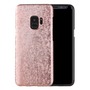 Uniq COQUE TOPAZ ROSE POUR SAMSUNG GALAXY S9