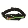 Wantalis CEINTURE XTENS 1 POCHE VERT