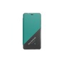 Wiko SMART FOLIO WiLINE BLEEN POUR TOMMY 3