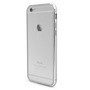 Xdoria BUMP GEAR PLUS FOR IPHONE SE/6S/6 2020, SILVER