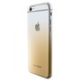 Xdoria ENGAGE GRADIENT APPLE IPHONE 6+/6S+ - GOLD